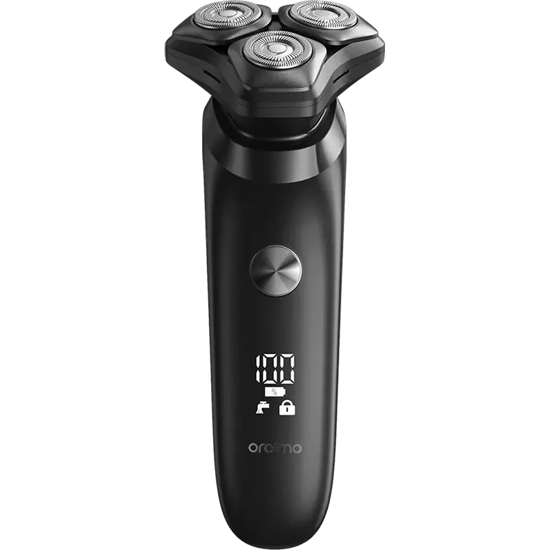 oraimo EasyShave Mascom International.webp